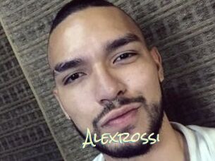 alexrossi Porn Monkey Cash