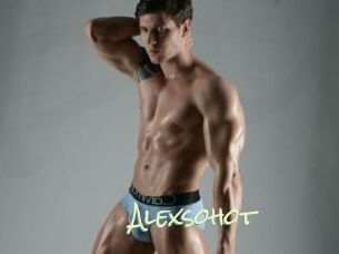 Alexsohot