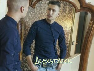 Alexstark