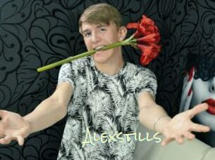 Alexstills