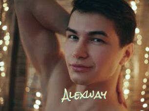 Alexway