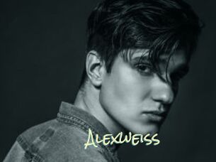 Alexweiss