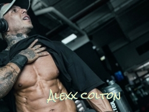 Alexx_colton