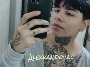alexxandoval Porn Monkey Cash