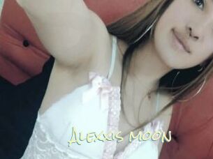 Alexxis_moon
