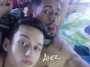 alez Porn Monkey Cash