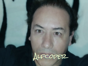 Alfcoper