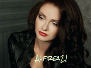 Alfrea21