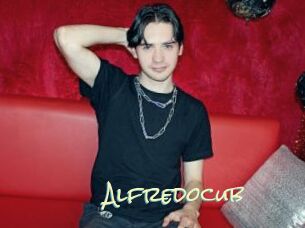 Alfredocub