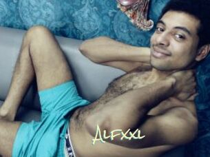 Alfxxl