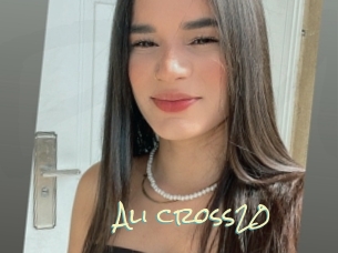 Ali_cross20