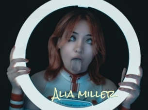 Alia_miller