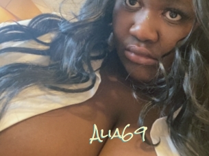 Alia69