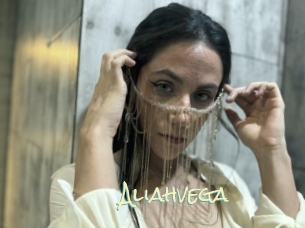 aliahvega Porn Monkey Cash