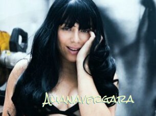 Alianavergara
