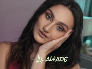 Aliawade