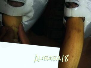 Alibaba18