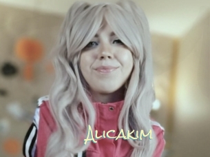 Alicakim