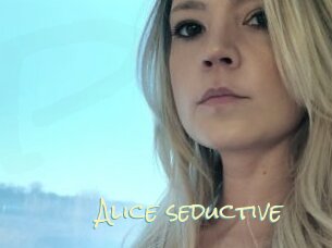 Alice_seductive