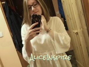 AliceInspire