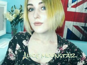 alice_moonstar Porn Monkey Cash