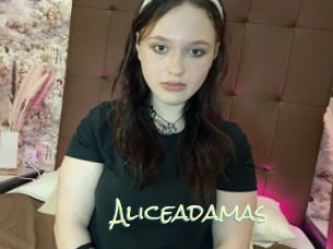 Aliceadamas