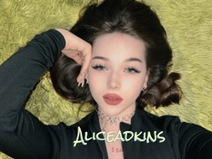 Aliceadkins