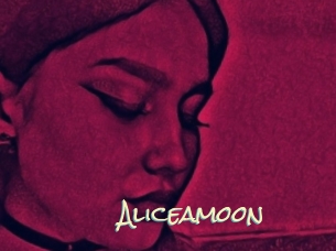 Aliceamoon