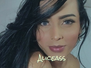 Aliceass