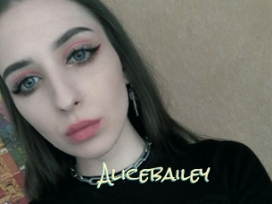 Alicebailey