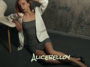 Alicebelloy