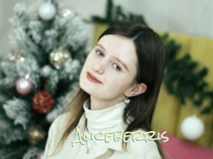 Aliceberris