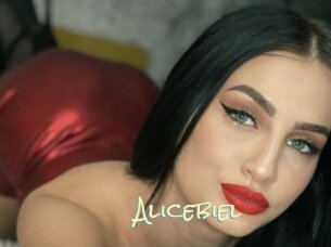 Alicebiel