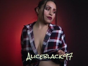 Aliceblack97