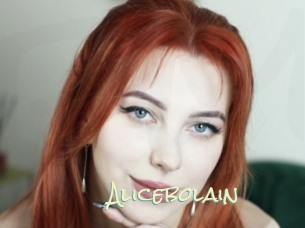 alicebolain Porn Monkey Cash