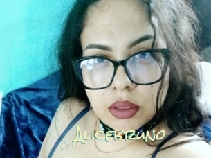 alicebruno Porn Monkey Cash
