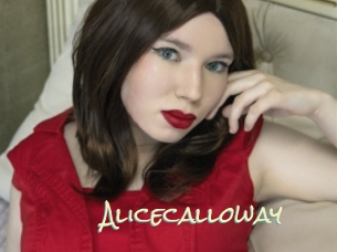 alicecalloway Porn Monkey Cash