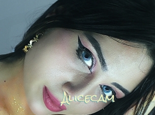 Alicecam