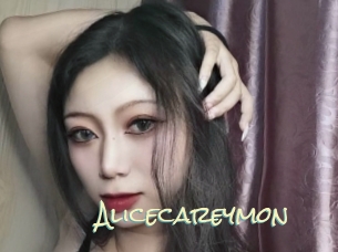 Alicecareymon