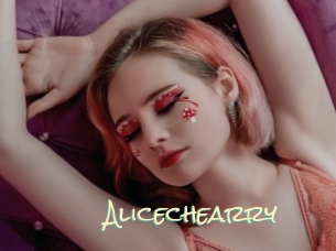 Alicechearry