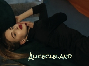 Alicecleland