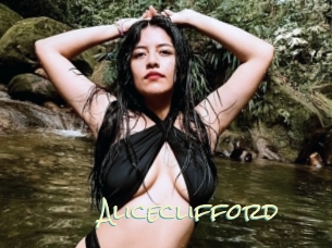 Aliceclifford