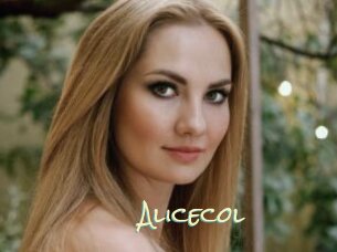 Alicecol
