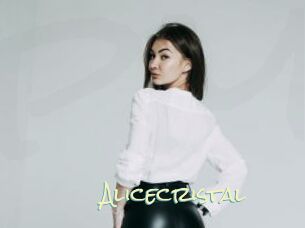 Alicecristal