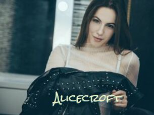 Alicecroft