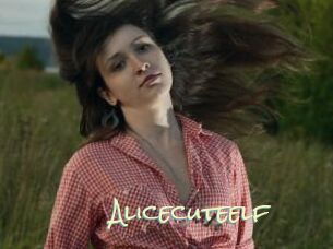 Alicecuteelf