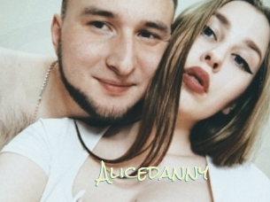 Alicedanny
