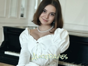 Alicedavies