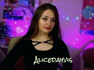 Alicedayvis