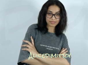 Alicedimitry